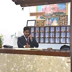 Hotel R B International